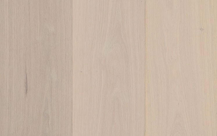 ast_grand_oak_noble_vienna_oak_747x469px_01_bbb1e949ee