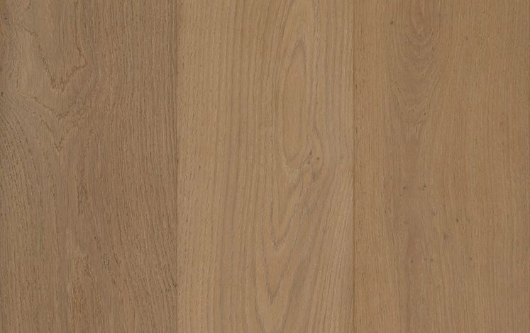 ast_grand_oak_regal_alnwick_747x469px_01_7f248c7ad0