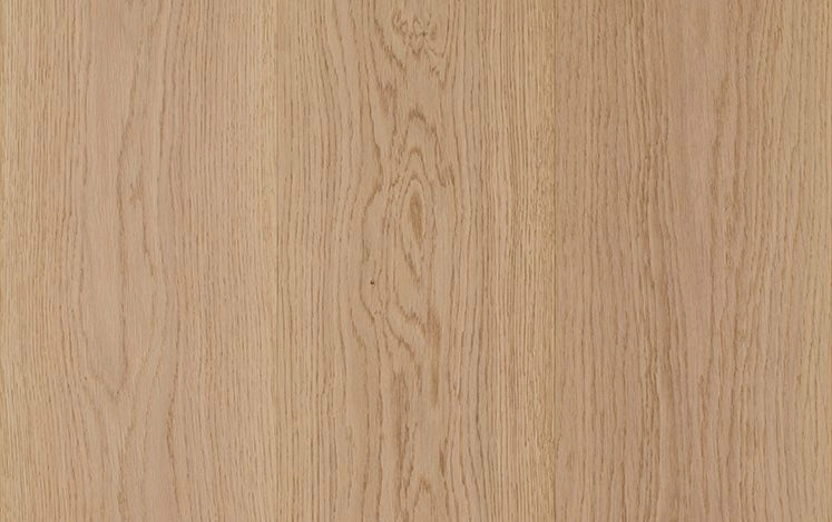 ast_grand_oak_regal_balmoral_747x469px_01_c3b76a582e