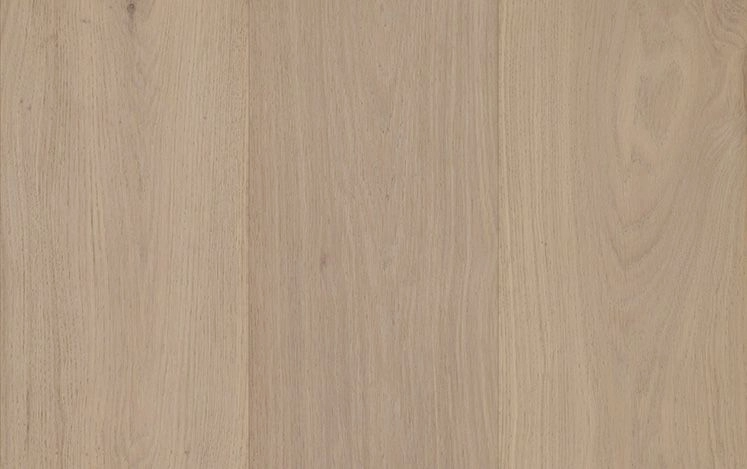 ast_grand_oak_regal_clarence_747x469px_01_be47b772fb