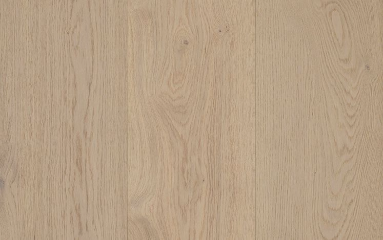 ast_grand_oak_regal_kensington_747x469px_01_7585b2a75d