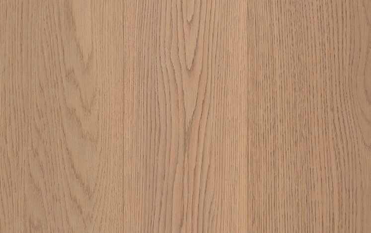 ast_montvale_american_oak_whitney_747x469px_01_35ca766a85