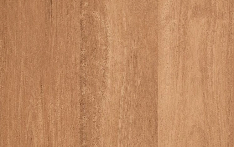 ast_symphony_vinyl_plank_amber_spotted_gum_747x469px_01_039e649ef6