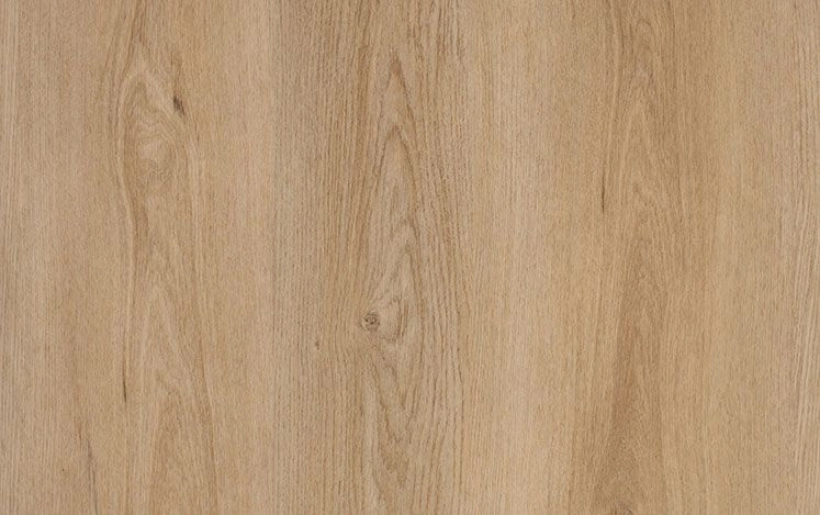 ast_symphony_vinyl_plank_carmina_747x469px_01_ffbf435207