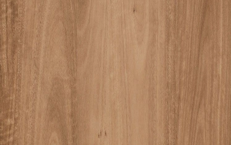 ast_symphony_vinyl_plank_cinnamon_spotted_gum_747x469px_01_138ff1acaa