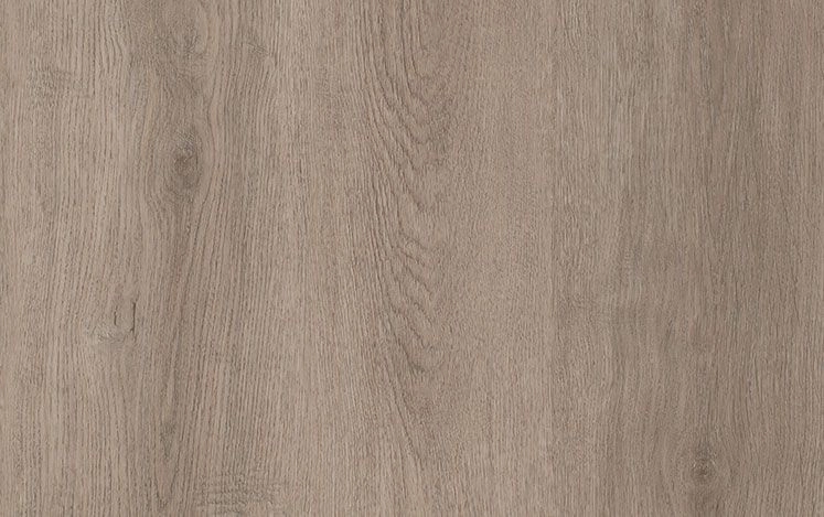ast_symphony_vinyl_plank_kookaburra_747x469px_01_e71560860c