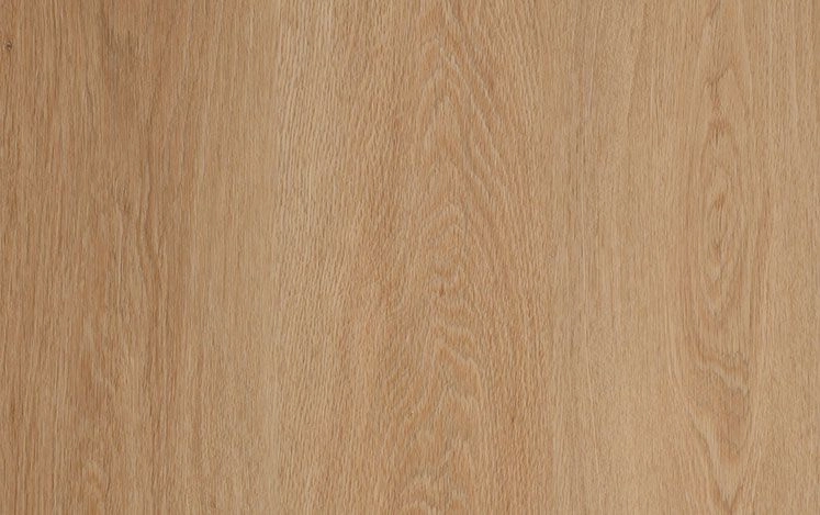 ast_symphony_vinyl_plank_macaw_747x469px_01_522412982f