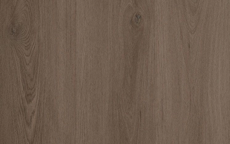 ast_symphony_vinyl_plank_sonata_747x469px_01_0209b38adb