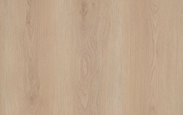 ast_symphony_vinyl_plank_valkyrie_747x469px_01_868438e92a