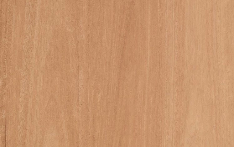 ast_tahoma_vinyl_plank_avoca_oberon_blackbutt_747x469px_01_e0326be22a