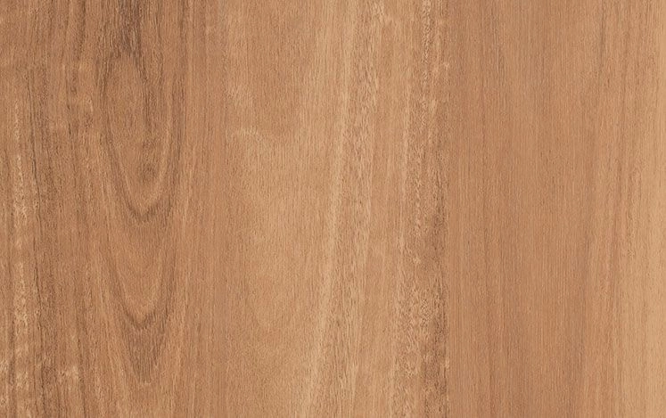 ast_tahoma_vinyl_plank_avoca_spotted_gum_747x469px_01_0f3b5c0137