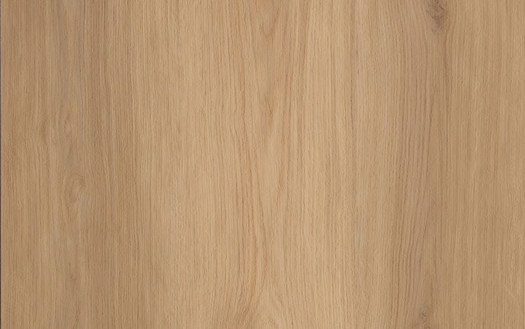 ast_tahoma_vinyl_plank_carey_747x469px_01_6bec0edc6c