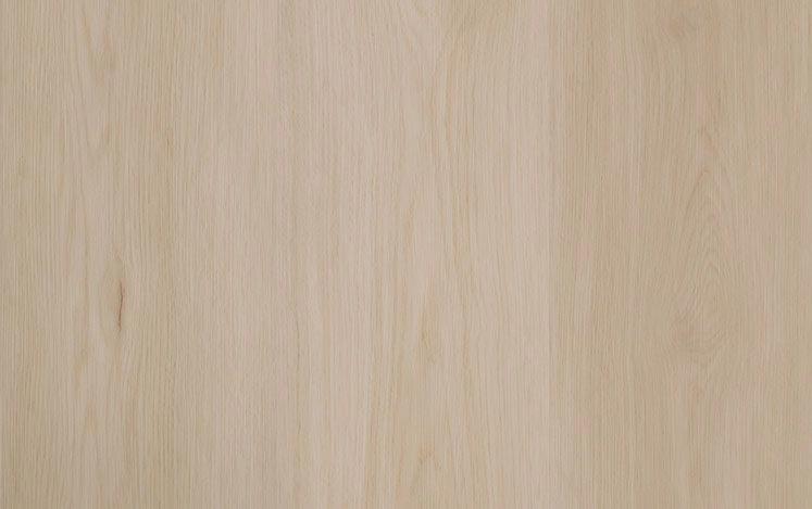ast_tahoma_vinyl_plank_eacham_747x469px_01_882cc306f8