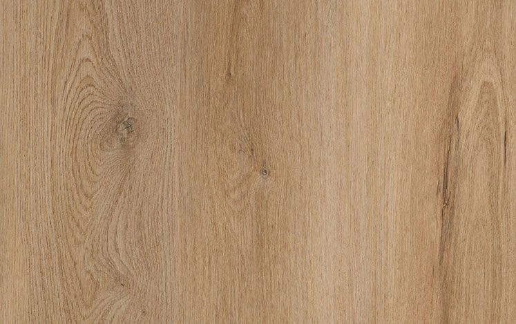 ast_tahoma_vinyl_plank_hindmarsh_747x469px_01_b6d5ab7e8d