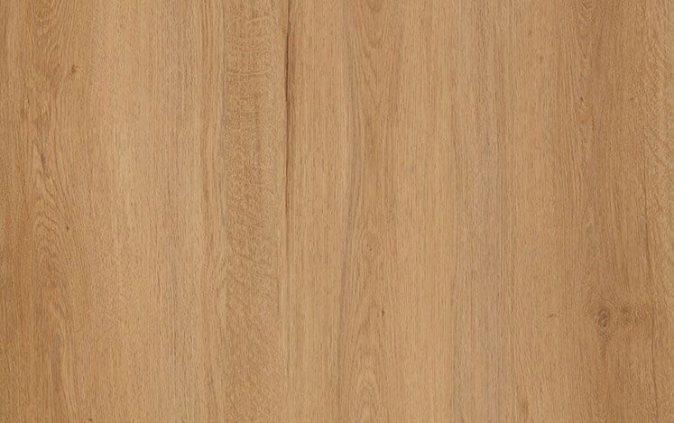 ast_tahoma_vinyl_plank_huntley_747x469px_01_2e9ad45e42