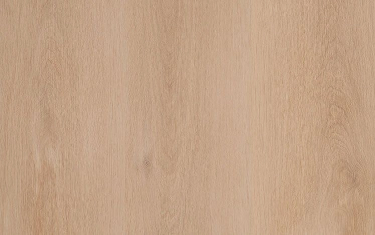 ast_tahoma_vinyl_plank_kosciuszko_747x469px_01_aef27a6068