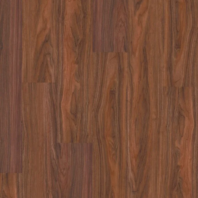 b1c71c4dccb31bd12f7e4529c30fcd750b720898_MiPlank_2415_Tasmanian_Myrtle_1x1m
