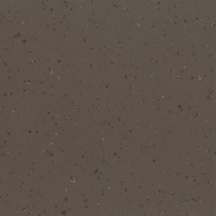 bcafe99c6cce02a8c9fc68532e0d2a1153553ea3_Palettone_8624_FreshlyGround_30x30cm