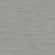 brushed-lines_alabaster_va0