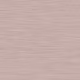 brushed-lines_blush_va0
