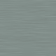 brushed-lines_celadon_va0