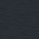 brushed-lines_deep-cobalt_va0