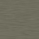 brushed-lines_eucalyptus_va0