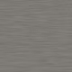 brushed-lines_galena_va0