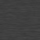 brushed-lines_graphite_va0