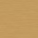 brushed-lines_honey_va0