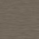 brushed-lines_mousse_va0