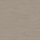 brushed-lines_paraffin_va0
