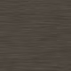 brushed-lines_soft-shadow_va0