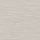 brushed-lines_talc_va0