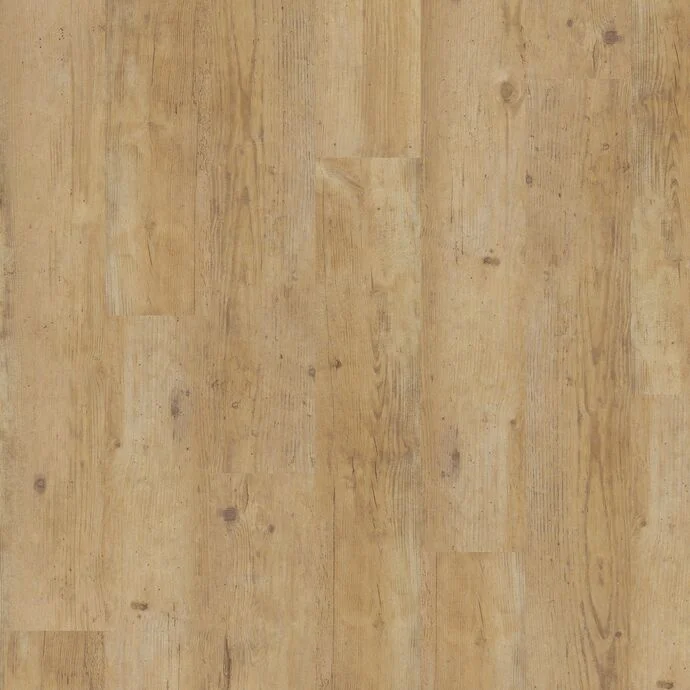 c0385c637697b89a20d93a4022d45f1b7f110bd4_EXPControl_6501_Blond_Driftwood_1x1m
