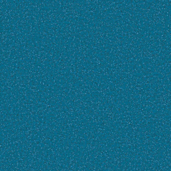 c0f0e5e4fbadf06ec11d601e0eea5f411c3bed9b_PSStandard_4060_Cedar_Blue_30x30cm