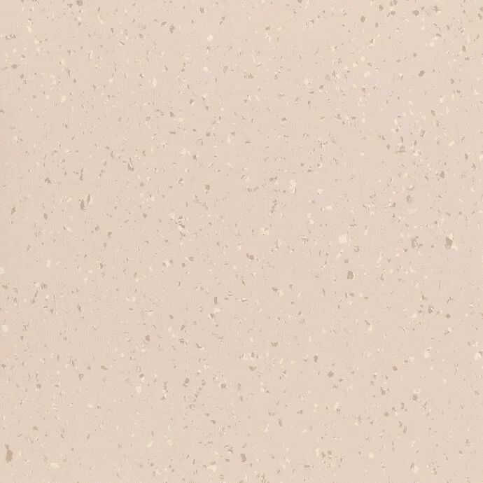 c41f7f2806287135cd12b1be6a50c08eea87fdff_Palettone_8621_NaturalCotton_30x30cm