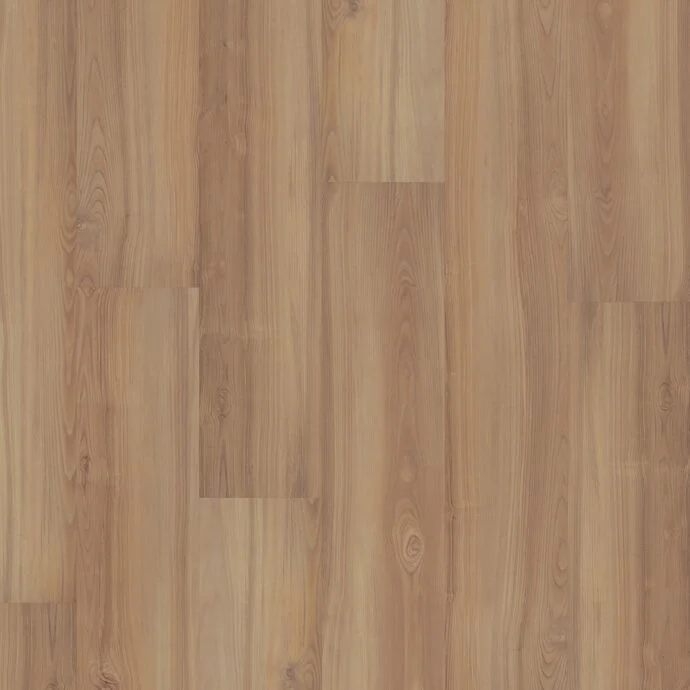 c453abd7ed1ef85a3cf92a50e7b81f5cb3a3e4a7_MiPlank_2410_Washed_Pine_1x1m