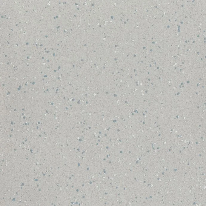 c5d06ba3b3882d56dac9efaf9fe6321a88f7557e_PSQuattro_5763_SeaSpray_30x30cm