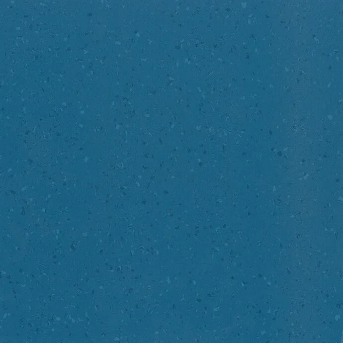 c9a2ee449ef404e646d99a2f58b97a775bab4c12_Palettone_8649_SapphireStar_30x30cm
