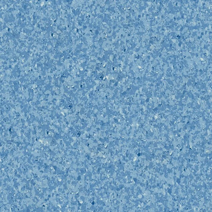 c9c09159b18d2d6db2e2c560829230dfcdd136a8_ClassicMystique_1210_Cloudburst_30x30cm