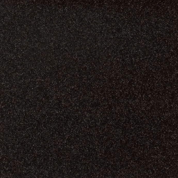 ccaad5c76a6b2a28e5611aa2f884a347f394a4c4_PSApex_4203_Biotite_30x30cm