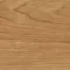 criterion-classic-woodgrains_cedar_va0