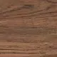 criterion-classic-woodgrains_chestnut_va0