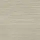 criterion-classic-woodgrains_sand-dune_va0
