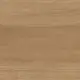 criterion-classic-woodgrains_washed-maple_va0