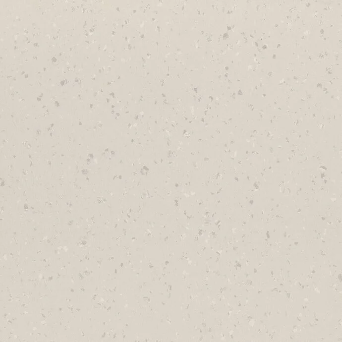 d28a72517ec1f9ff03a8484623bedde49f31f369_Palettone_8635_LinenAir_30x30cm