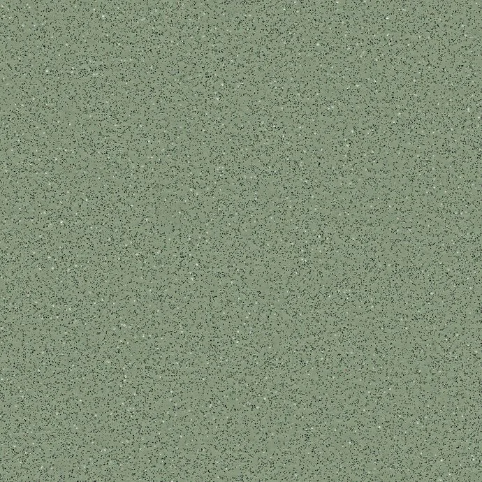 d78c0dd9d6888f877106755f6354dbbd80af6404_PSStandard_4110_Alpine_Green_30x30cm