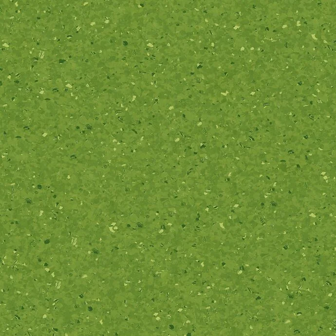 db6ae9184f50a89b8ecaed64b2eb4d21d150e75e_ClassicMystique_1150_SpringMeadow_30x30cm