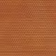 drawn-lines_amber_va0